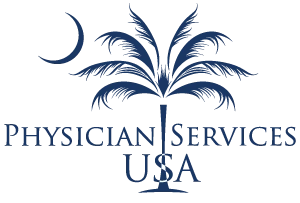 Physician Services USA