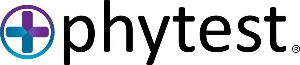 Phytest