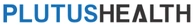 Plutus Health