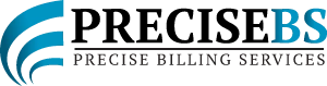 Precise Billing Services LLC