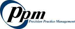 Precision Practice Management
