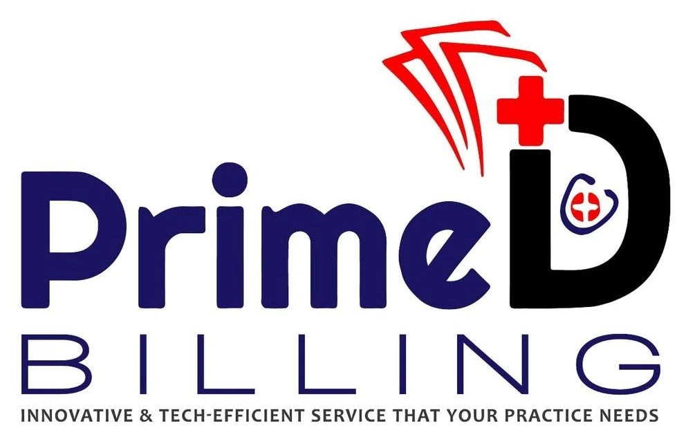 Prime Doc Billing