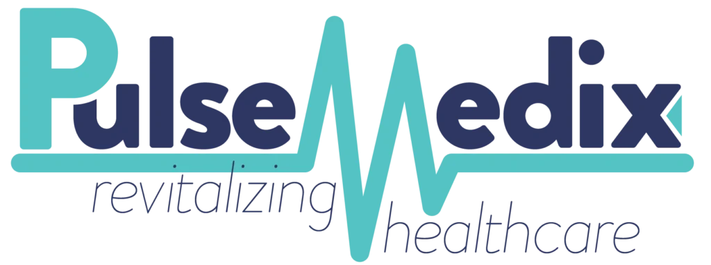 PulseMedix