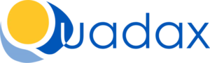 Quadax