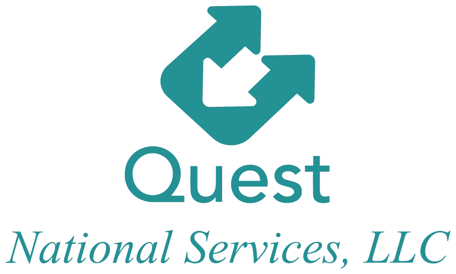 Quest National Services, LLC