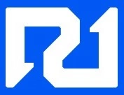 R1 RCM