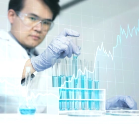Laboratory RCM Services