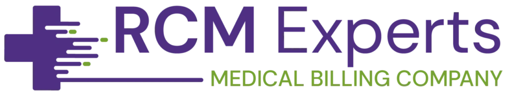 RCM Experts