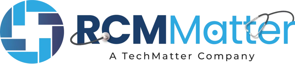 RCM Matter