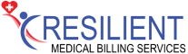 Resilient Medical Billing Services