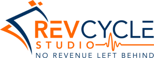 Rev Cycle Studio