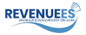 RevenueES
