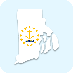 Rhode Island Laboratory Billing