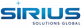 Sirius Solutions Global