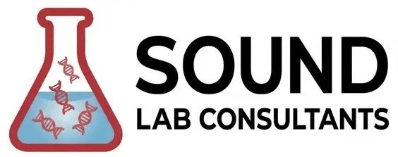 Sound Lab Consultants
