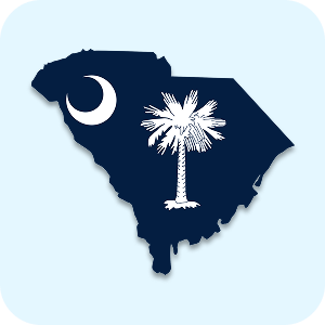 South Carolina Laboratory Billing