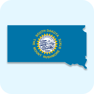 South Dakota Laboratory Billing