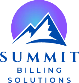 Summit Billing Solutions