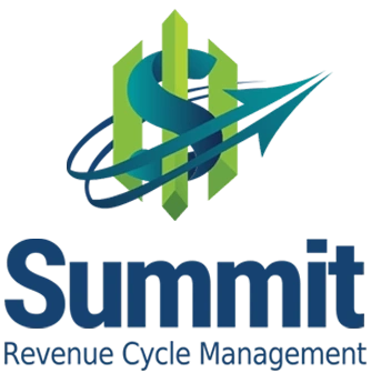 Summit RCM