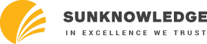 Sunknowledge Services