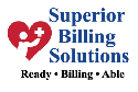 Superior Billing Solutions