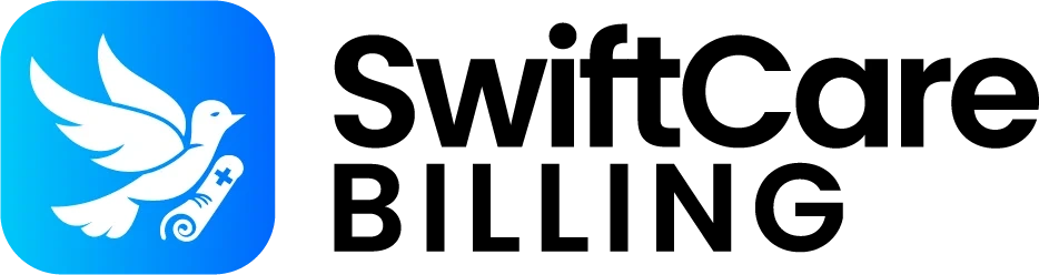 SwiftCare Billing