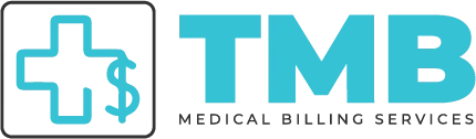TMB Medical Billing Services