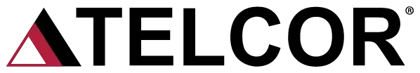 Telcor
