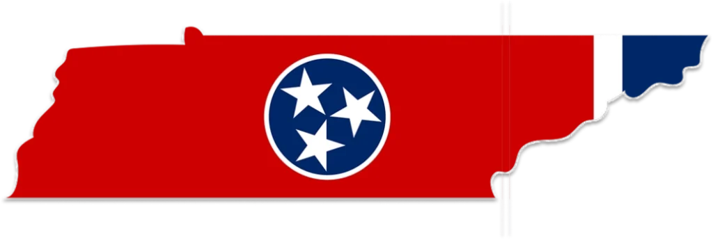 Tennessee