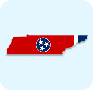 Tennessee Laboratory Billing