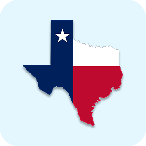 Texas Laboratory Billing