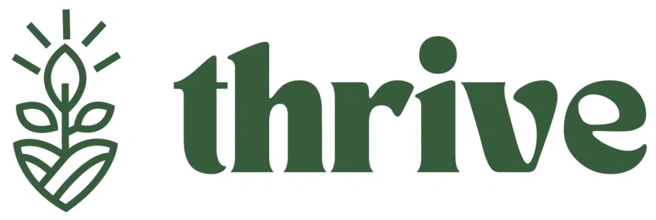 Thrive Medical Billing