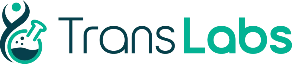 TransLabs