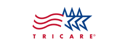 Tricare