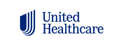 United Healthcare