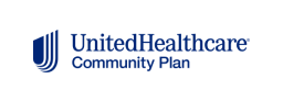 United HealthCare