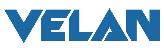 Velan