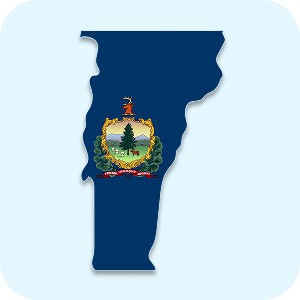 Vermont Laboratory Billing