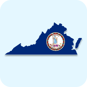 Virginia Laboratory Billing