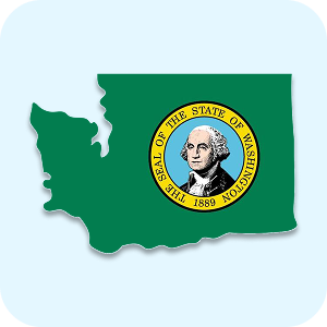 Washington Laboratory Billing