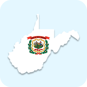 West Virginia Laboratory Billing
