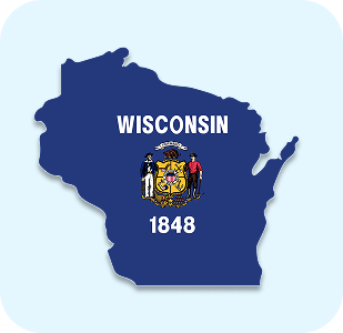 Wisconsin Laboratory Billing