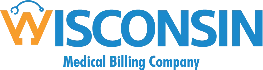 Wisconsin Medical Billing