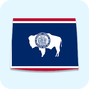 Wyoming Laboratory Billing
