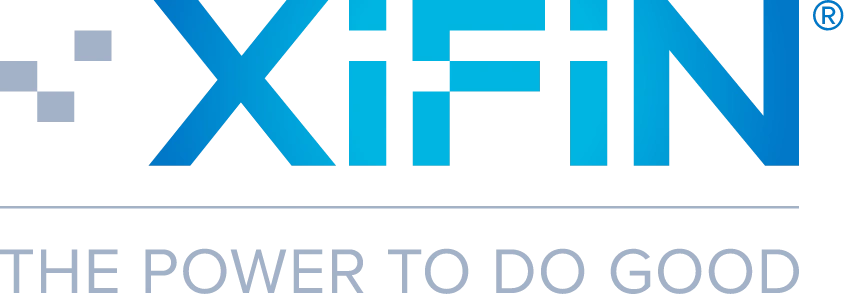 XiFin