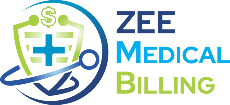 Zee Medical Billing