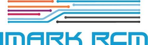 iMark RCM