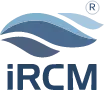 iRCM
