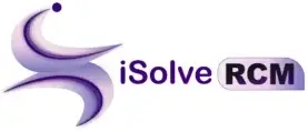 iSolve RCM