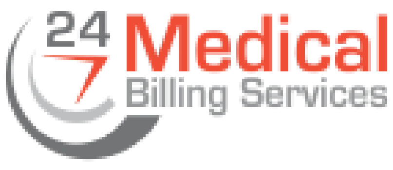 247 Medical Billing Services